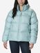 Куртка утепленная женская Columbia Puffect™ Jacket (1864781CLB-321) 1864781CLB-321 фото 1