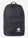 Рюкзак Columbia Zigzag™ 30L Backpack (1890031CLB-010) 1890031CLB-010 фото 1