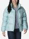 Куртка утепленная женская Columbia Puffect™ Jacket (1864781CLB-321) 1864781CLB-321 фото 2