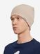 Шапка Columbia Ale Creek™ Beanie (1682201CLB-278) 1682201CLB-278 фото 3