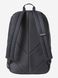 Рюкзак Columbia Zigzag™ 30L Backpack (1890031CLB-010) 1890031CLB-010 фото 3
