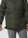 Куртка утепленная мужская Columbia Marquam Peak Fusion™ II Parka (2088121CLB-366) 2088121CLB-366 фото 9