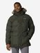 Куртка утепленная мужская Columbia Marquam Peak Fusion™ II Parka (2088121CLB-366) 2088121CLB-366 фото 1