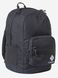 Рюкзак Columbia Zigzag™ 30L Backpack (1890031CLB-010) 1890031CLB-010 фото 2