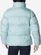 Куртка утепленная женская Columbia Puffect™ Jacket (1864781CLB-321) 1864781CLB-321 фото 4