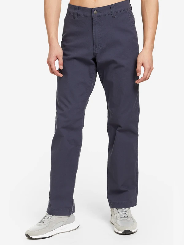 ᐉ Брюки мужские Columbia Flex ROC™ Pant (1792581CLB-419) - купить в интернет-магазине Columbia