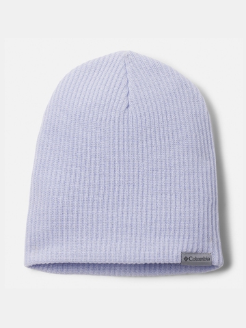 Шапка Columbia Ale Creek™ Beanie (1682201CLB-581) 1682201CLB-581 фото