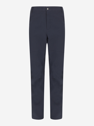 Брюки мужские Columbia Royce Peak II Heat Pant (2122951CLB-419) 2122951CLB-419 фото