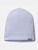 Шапка Columbia Ale Creek™ Beanie (1682201CLB-581) 1682201CLB-581 фото