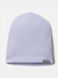 Шапка Columbia Ale Creek™ Beanie (1682201CLB-581) 1682201CLB-581 фото 1