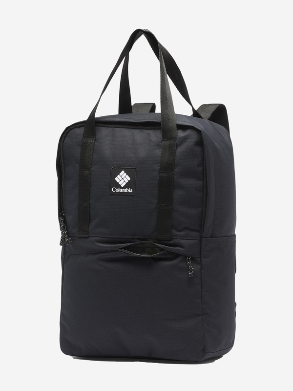 Рюкзак Columbia Trail Traveler™ 18L Backpack (2094491CLB-010) 2094491CLB-010 фото