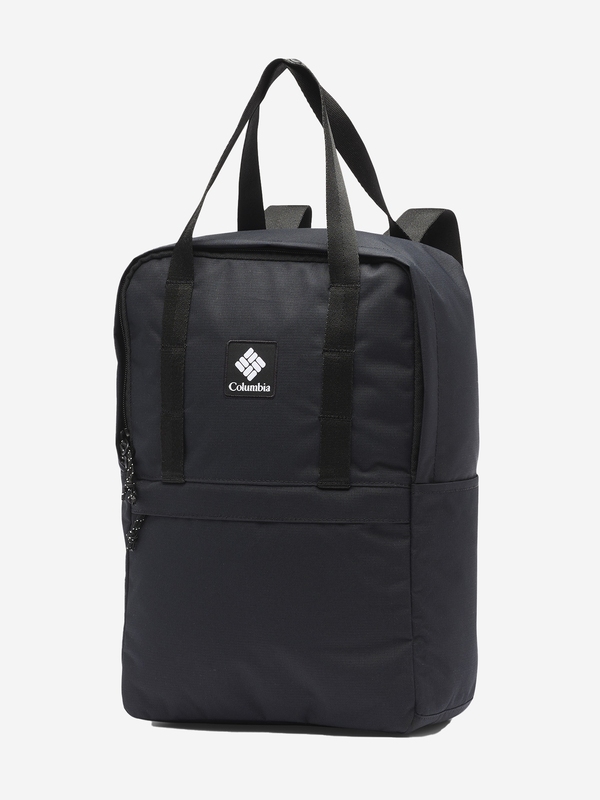 Рюкзак Columbia Trail Traveler™ 18L Backpack (2094491CLB-010) 2094491CLB-010 фото