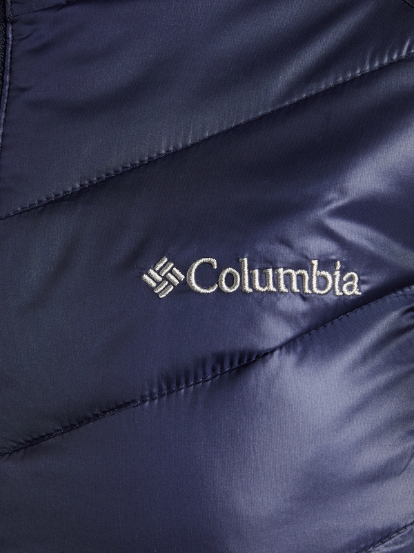 Куртка утепленная женская Columbia Joy Peak™ Mid Jacket (1982661CLB-472) 1982661CLB-472 фото