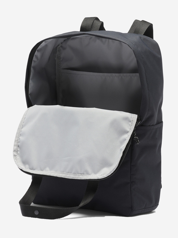 Рюкзак Columbia Trail Traveler™ 18L Backpack (2094491CLB-010) 2094491CLB-010 фото