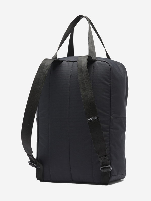 Рюкзак Columbia Trail Traveler™ 18L Backpack (2094491CLB-010) 2094491CLB-010 фото