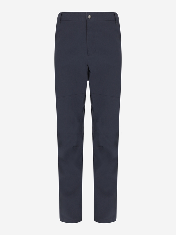 Брюки мужские Columbia Royce Peak II Heat Pant (2122951CLB-419) 2122951CLB-419 фото