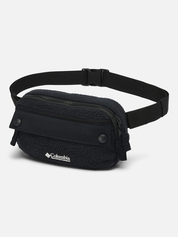 Поясна сумка Columbia Helvetia™ II Hip Pack (2094541CLB-010) 2094541CLB-010 фото