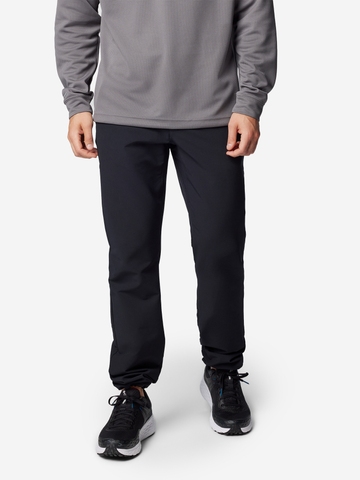 Брюки мужские Columbia Black Mesa™ Warm Pant (2095061CLB-010) 2095061CLB-010 фото