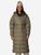 Пальто утеплене жіноче Columbia Pike Lake™ II Long Jacket (2051351CLB-397) 2051351CLB-397 фото