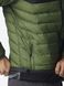 Куртка утеплена чоловіча Columbia Powder Lite™ Jacket (1698001CLB-352) 1698001CLB-352 фото 6