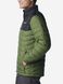 Куртка утепленная мужская Columbia Powder Lite™ Jacket (1698001CLB-352) 1698001CLB-352 фото 3