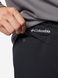 Штани чоловічі Columbia Black Mesa™ Warm Pant (2095061CLB-010) 2095061CLB-010 фото 7