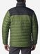 Куртка утеплена чоловіча Columbia Powder Lite™ Jacket (1698001CLB-352) 1698001CLB-352 фото 2