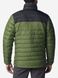 Куртка утепленная мужская Columbia Powder Lite™ Jacket (1698001CLB-352) 1698001CLB-352 фото 2