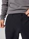 Брюки мужские Columbia Black Mesa™ Warm Pant (2095061CLB-010) 2095061CLB-010 фото 6