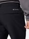 Штани чоловічі Columbia Black Mesa™ Warm Pant (2095061CLB-010) 2095061CLB-010 фото 5