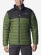 Куртка утеплена чоловіча Columbia Powder Lite™ Jacket (1698001CLB-352) 1698001CLB-352 фото 1