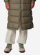 Пальто утепленное женское Columbia Pike Lake™ II Long Jacket (2051351CLB-397) 2051351CLB-397 фото 9