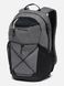 Рюкзак Columbia Atlas Explorer™ 16L Backpack (1991121CLB-023) 1991121CLB-023 фото 3