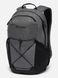 Рюкзак Columbia Atlas Explorer™ 16L Backpack (1991121CLB-023) 1991121CLB-023 фото 1