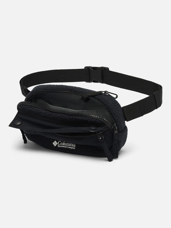 Поясная сумка Columbia Helvetia™ II Hip Pack (2094541CLB-010) 2094541CLB-010 фото