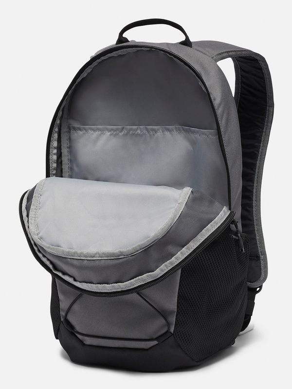 Рюкзак Columbia Atlas Explorer™ 16L Backpack (1991121CLB-023) 1991121CLB-023 фото