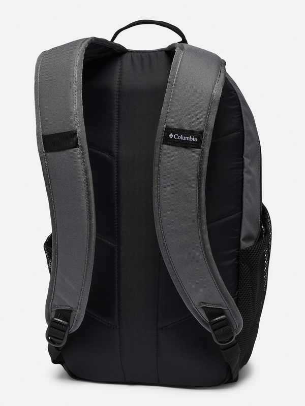 Рюкзак Columbia Atlas Explorer™ 16L Backpack (1991121CLB-023) 1991121CLB-023 фото