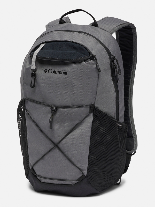 Рюкзак Columbia Atlas Explorer™ 16L Backpack (1991121CLB-023) 1991121CLB-023 фото