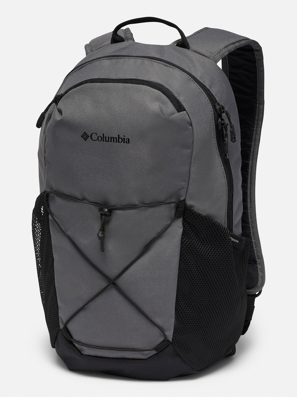 Рюкзак Columbia Atlas Explorer™ 16L Backpack (1991121CLB-023) 1991121CLB-023 фото