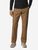 Брюки мужские Columbia Flex ROC™ II Lined Pant (2052691CLB-257) 2052691CLB-257 фото