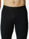 Термобелье низ мужское Columbia Heavyweight II Tight (1638551CLB-011) 1638551CLB-011 фото 6