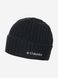 Шапка Columbia™ Watch Cap (1464091CLB-013) 1464091CLB-013 фото 1