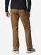 Брюки мужские Columbia Flex ROC™ II Lined Pant (2052691CLB-257) 2052691CLB-257 фото 3