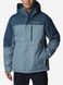 Куртка утеплена чоловіча Columbia Hikebound™ Insulated Jacket (2050671CLB-346) 2050671CLB-346 фото 1