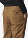 Брюки мужские Columbia Flex ROC™ II Lined Pant (2052691CLB-257) 2052691CLB-257 фото 5