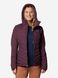 Куртка утепленная женская Columbia Joy Peak™ II Hooded Jacket (2089041CLB-607) 2089041CLB-607 фото 3