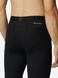 Термобелье низ мужское Columbia Heavyweight II Tight (1638551CLB-011) 1638551CLB-011 фото 7