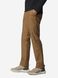 Брюки мужские Columbia Flex ROC™ II Lined Pant (2052691CLB-257) 2052691CLB-257 фото 2