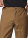 Брюки мужские Columbia Flex ROC™ II Lined Pant (2052691CLB-257) 2052691CLB-257 фото 4