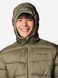 Куртка утеплена чоловіча Columbia Fivemile Butte™ II Hooded Jacket (2086911CLB-397) 2086911CLB-397 фото 6